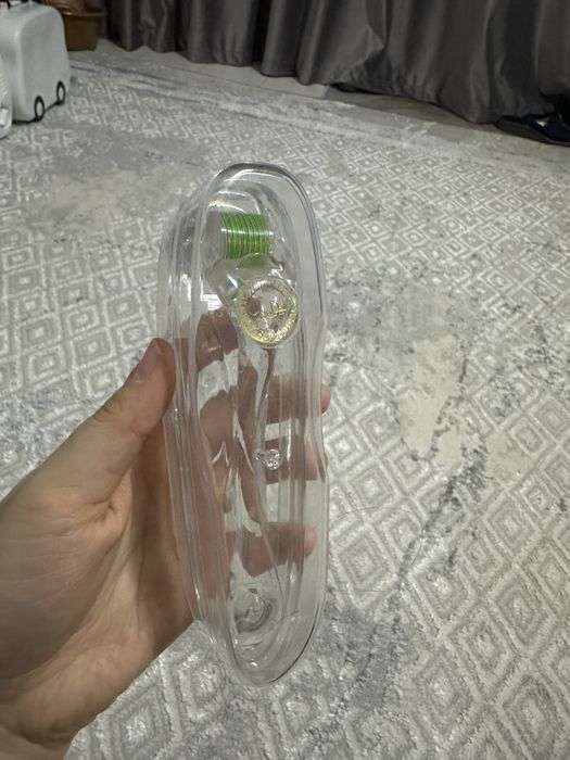 Продам новый мезороллер для лица