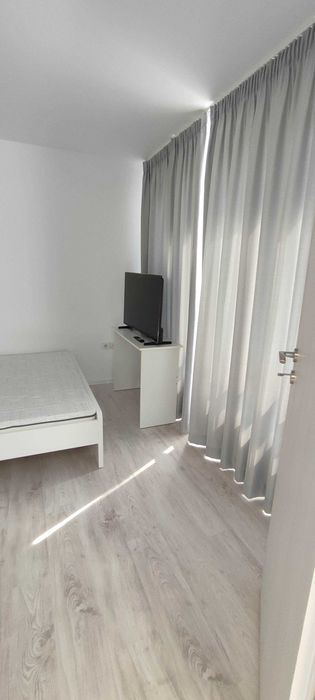 Дава се под наем Двустаен апартамент в Пловдив, Център - 50 кв.м за 418.2 € - Снимка #13