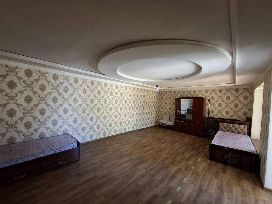 Сдается дом центре бульвара