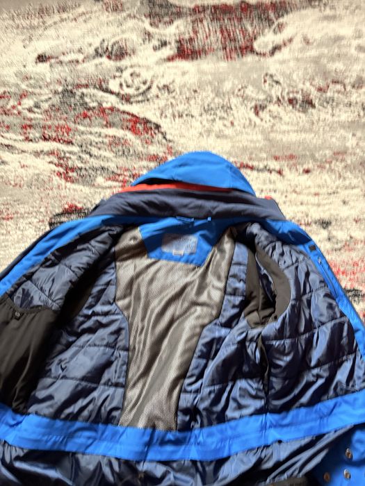 Geaca de ski 4f 10000 ,impermeabila marimea L