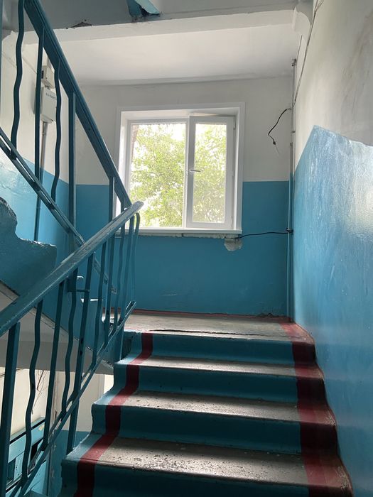 Сдам квартиру на долгий срок