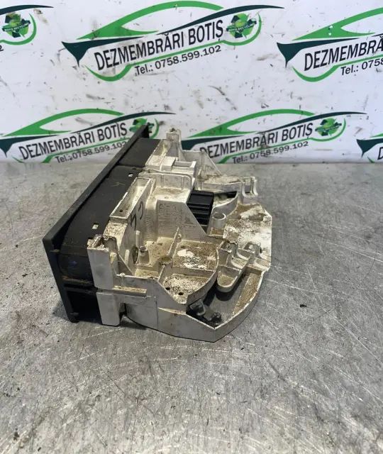 Comanda AC Volkswagen VW Golf 2000 1.4 MT (75 hp)