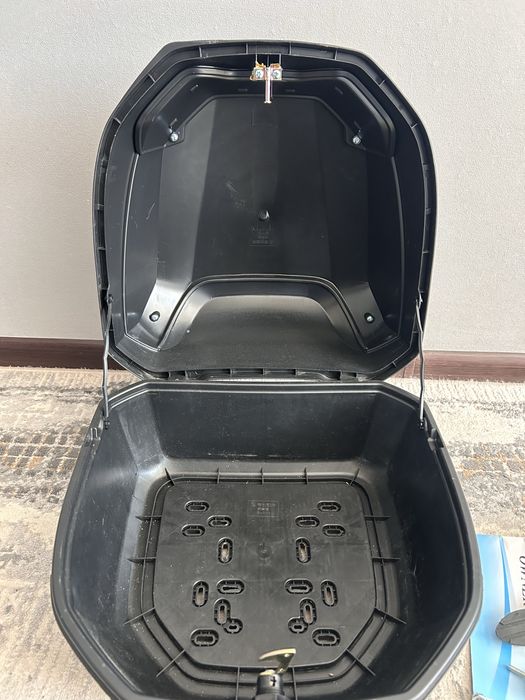 Срочно Продам Мопед М 8