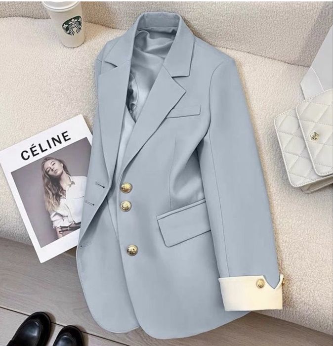 Продам новый пиджак