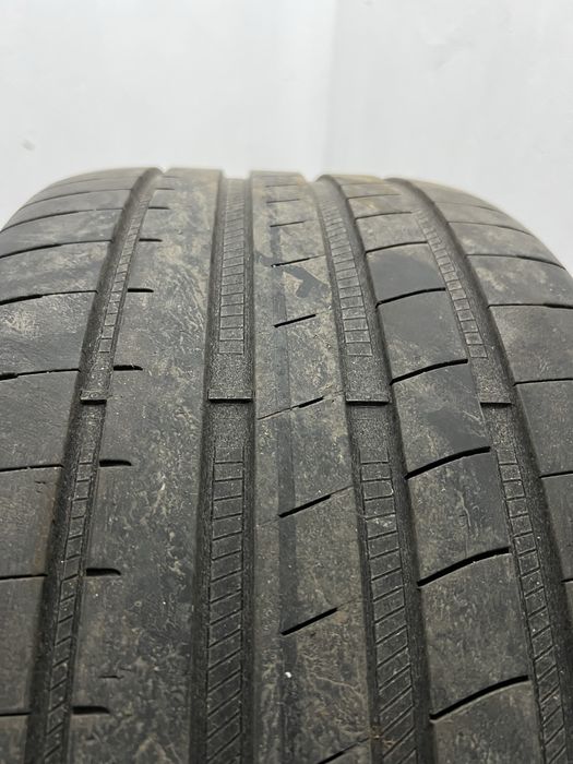 1 buc.Anvelopă VARA 275/40 R18  GOODYEAR Eagle F1 Asym. 3 103Y - MO.Dot2020