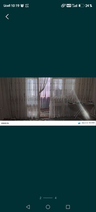 Учтепинский р-н/Своя квартира