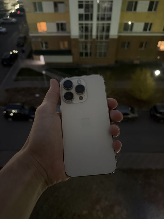 Iphone 14 pro Айфон 14 про