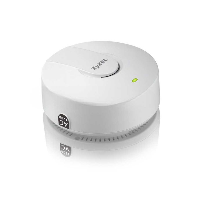 Продам потолочные точки доступа Zyxel NWA5123-AC количество, новые!