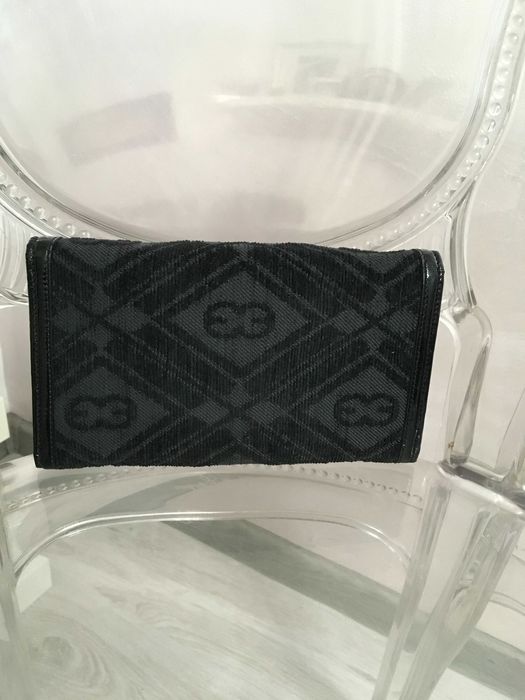 ESCADA екстравагантен портфейл