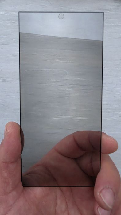 Аксесоари за смартфон