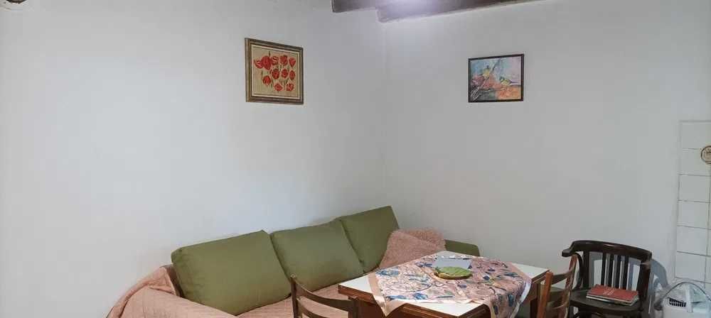 Продава се Къща в с. Новаково, Област Пловдив - 100 кв.м за 550 €/кв.м - Снимка #5