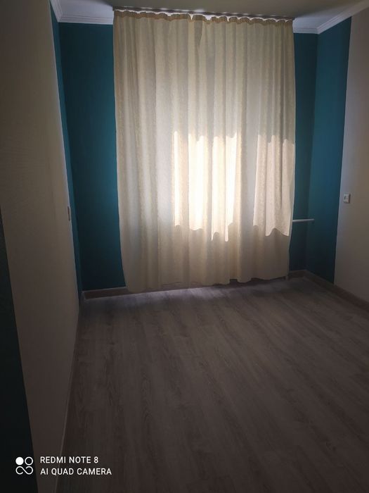 Обмен 3 комн квартиры, в центре Сатпаева на 2 комн - Ansicht 2