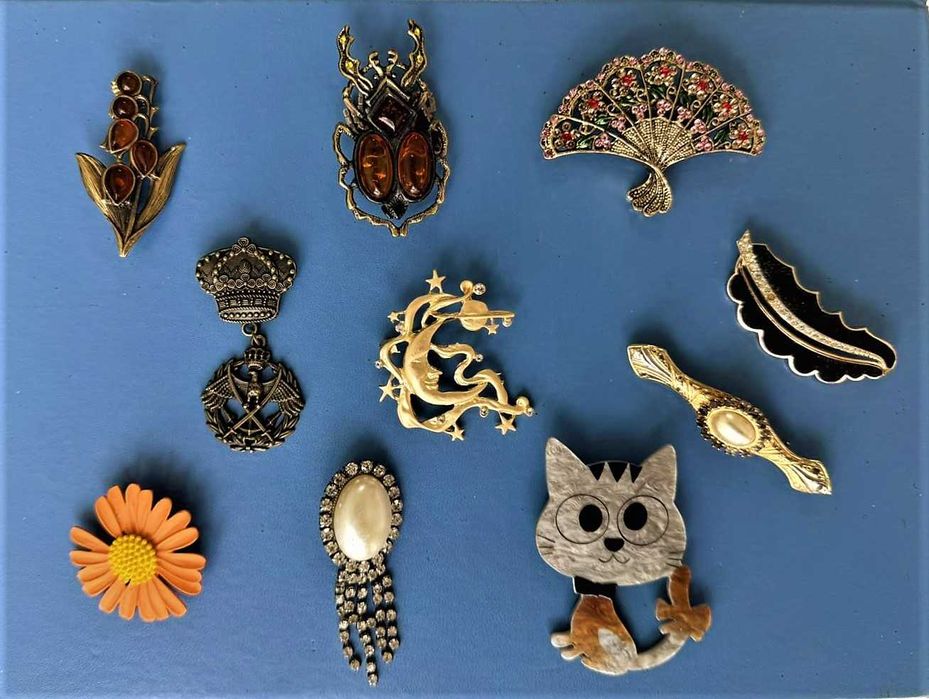 Милые подарки  для женщин и детей