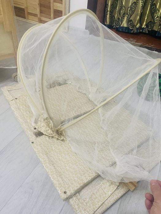 Манеж детская 25000 тысяч