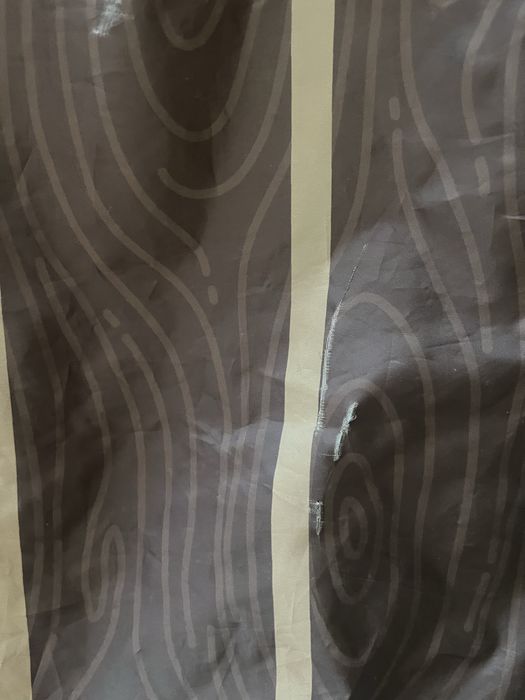 Навес за легло икея