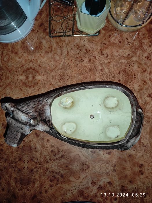 Продам кашпо для растений