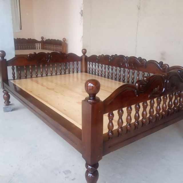 Super Chorpoyalar yana sotuvda