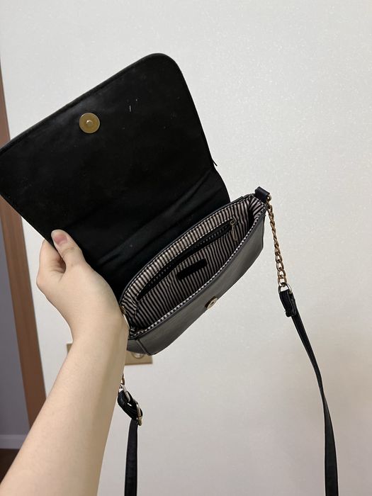 Продам рюкзаки и сумки