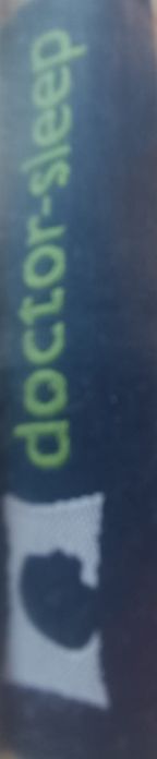 Матрас для кровати