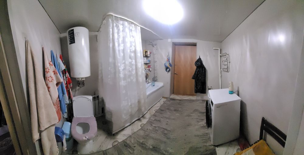 Продаётся дом!!!