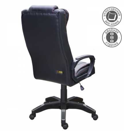 Кресла для руководителей " Мажор"