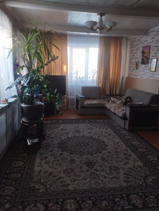 Продам  частный дом