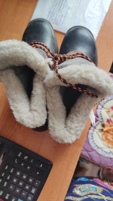 Обуви, ролики и ортопедичиский