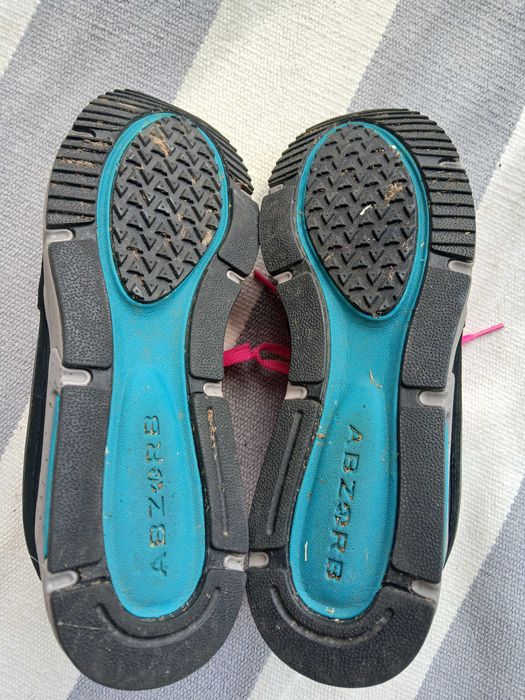 New Balance X Racer номер 41