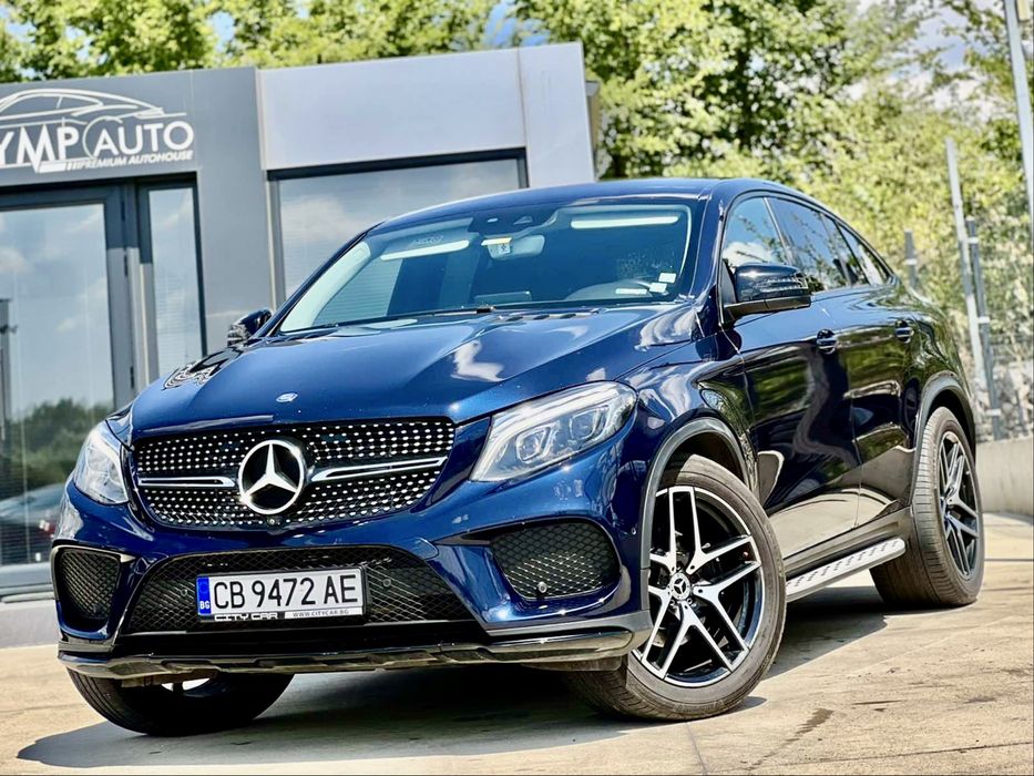 RR Luxury car rental / Луксозни коли под наем