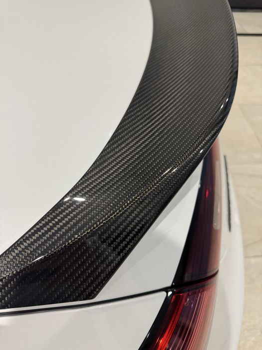 Mercedes CLE53 AMG COUPE