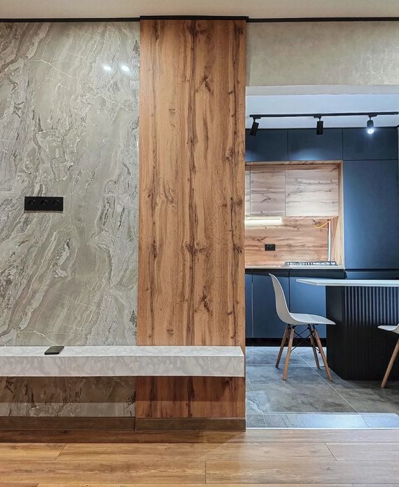 На заказ тв зона