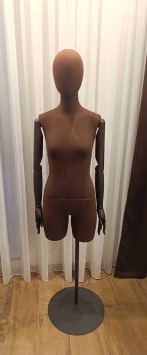 Manechin torso femei