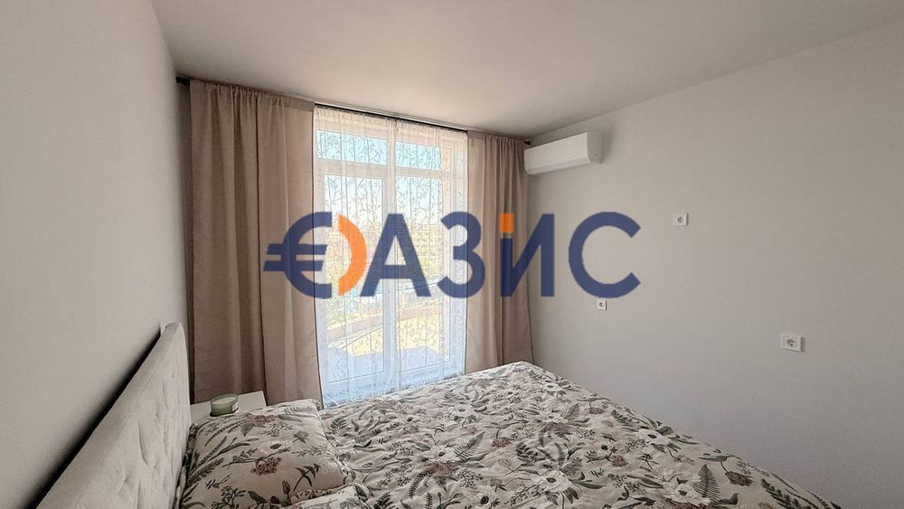 Продава се Четиристаен апартамент в с. Равда, Област Бургас - 154 кв.м за 845 €/кв.м - Снимка #2