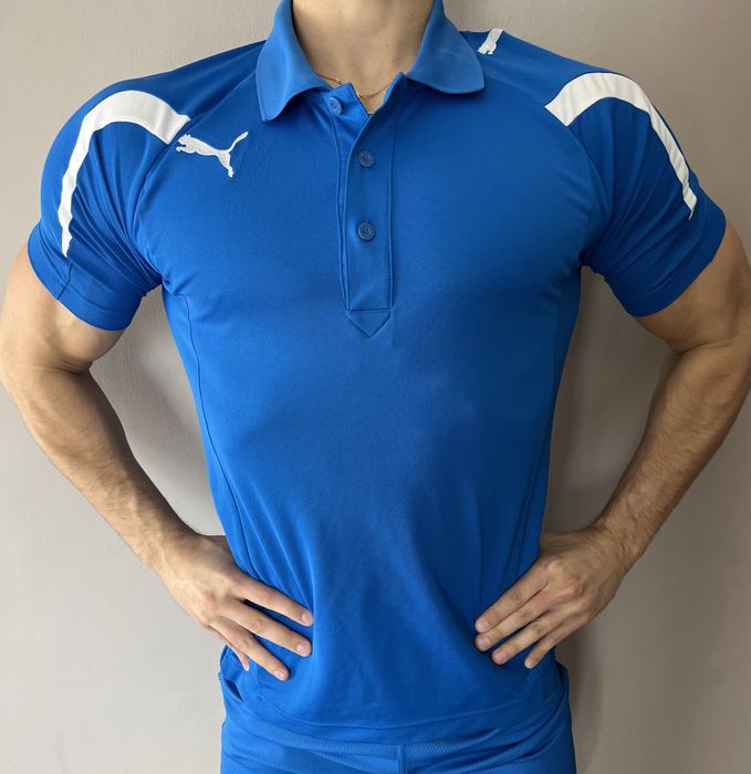 Мъжки дрехи - втора употреба