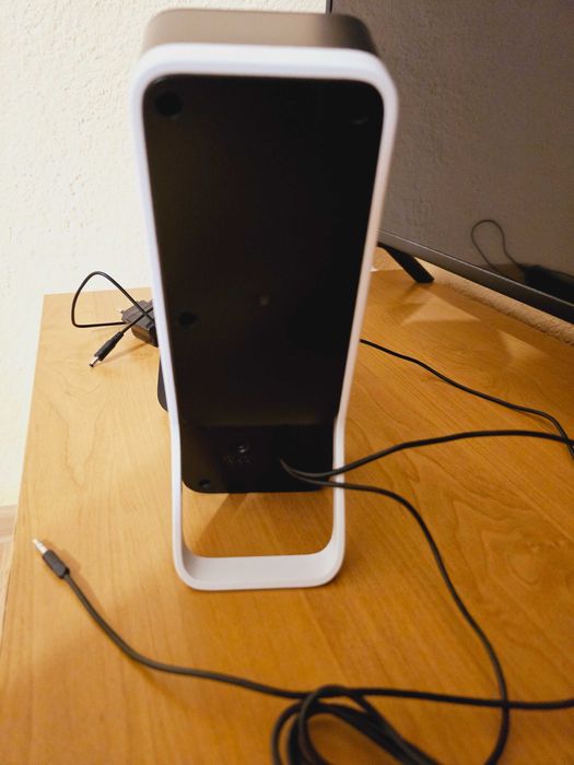 Аудио система Logitech Z200