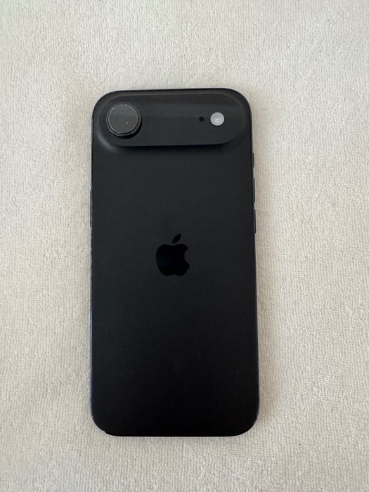 Iphone Air 256GB LL/A E-SIM