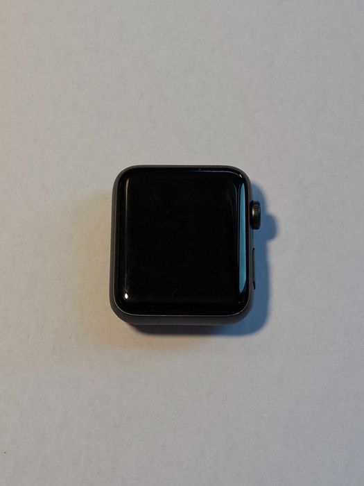 Apple Watch Series 3