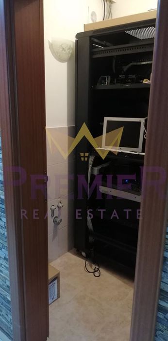 Офис в Варна-ВИНС