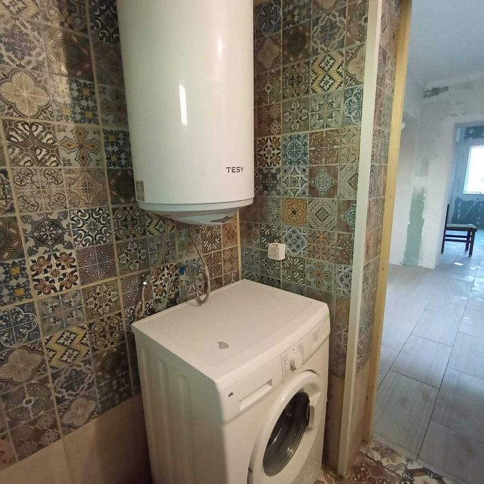 Продава се Къща в Шабла - 103 кв.м за 406 €/кв.м - Снимка #10