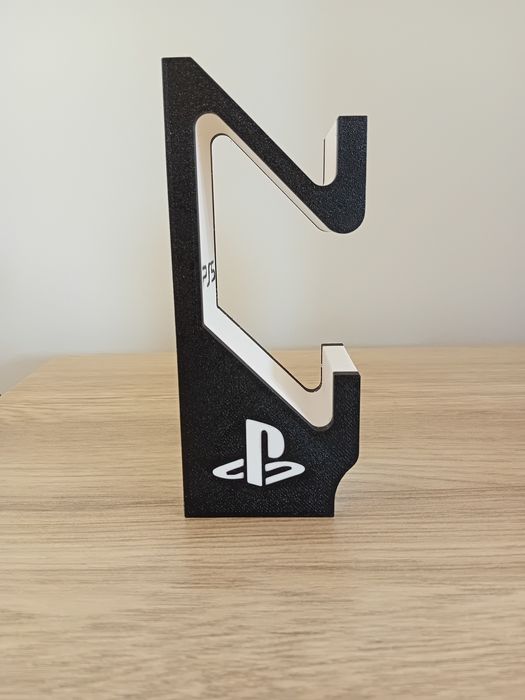 Stand controller PS5