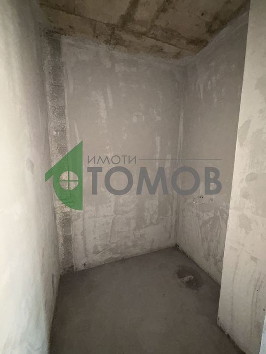 Продава се Двустаен апартамент в Стара Загора, Аязмото - 67 кв.м за 1220 €/кв.м - Снимка #4