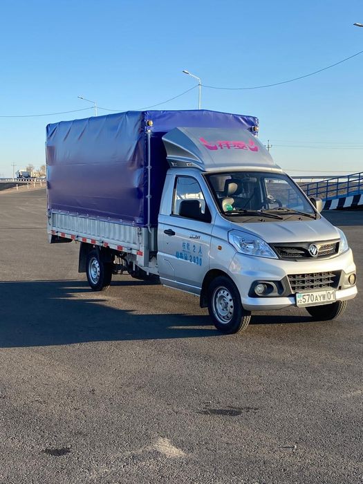 Продам или обмен или аренда