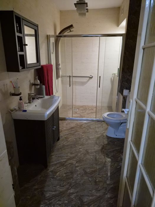 Vand casa sat vrancea judetul.mehedinti
