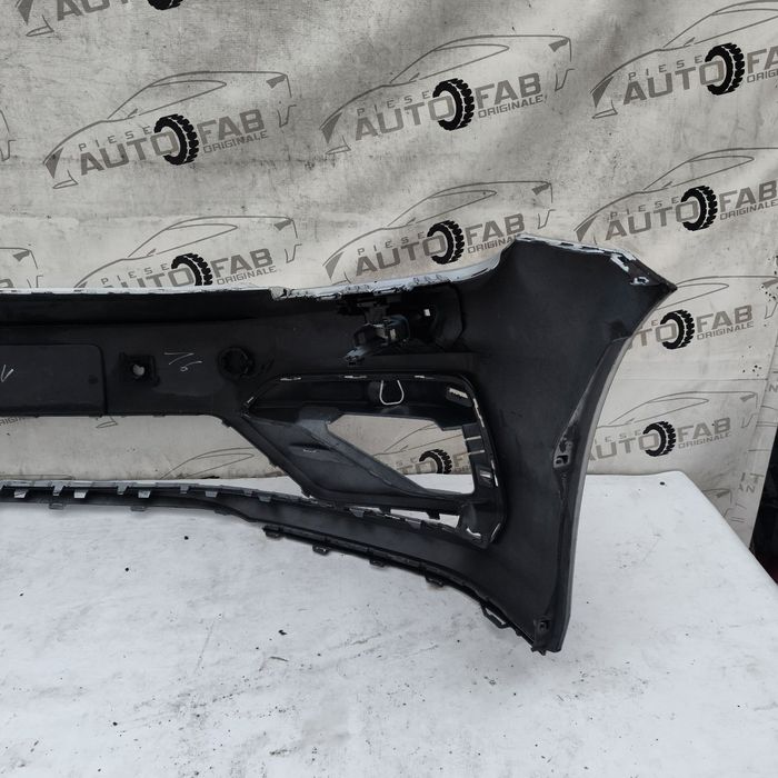 Bara fata Volkswagen Touran 5T R-Line an 2015-2016-2017-2018-2019-2020