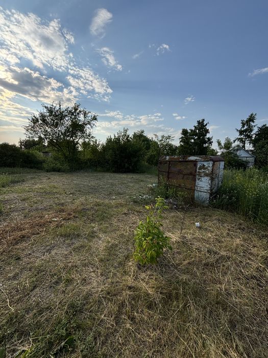 Продам дачу в СО Автомобилист