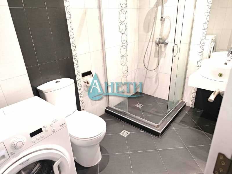 Продава се Тристаен апартамент в София, Младост 1 - 105 кв.м за 3620 €/кв.м - Снимка #8