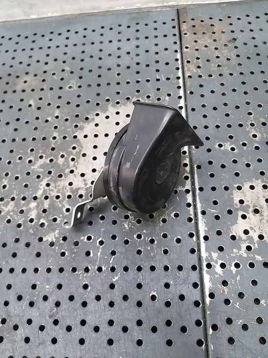 Claxon maserati ghibli m157 670038116