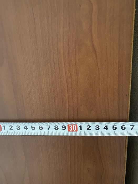 продается шкаф 6 полок