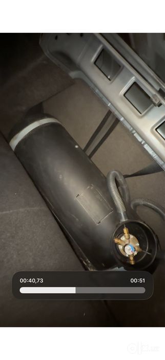 Cobalt Mexanik 2020