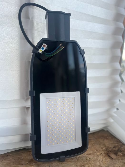 Продается прожектор